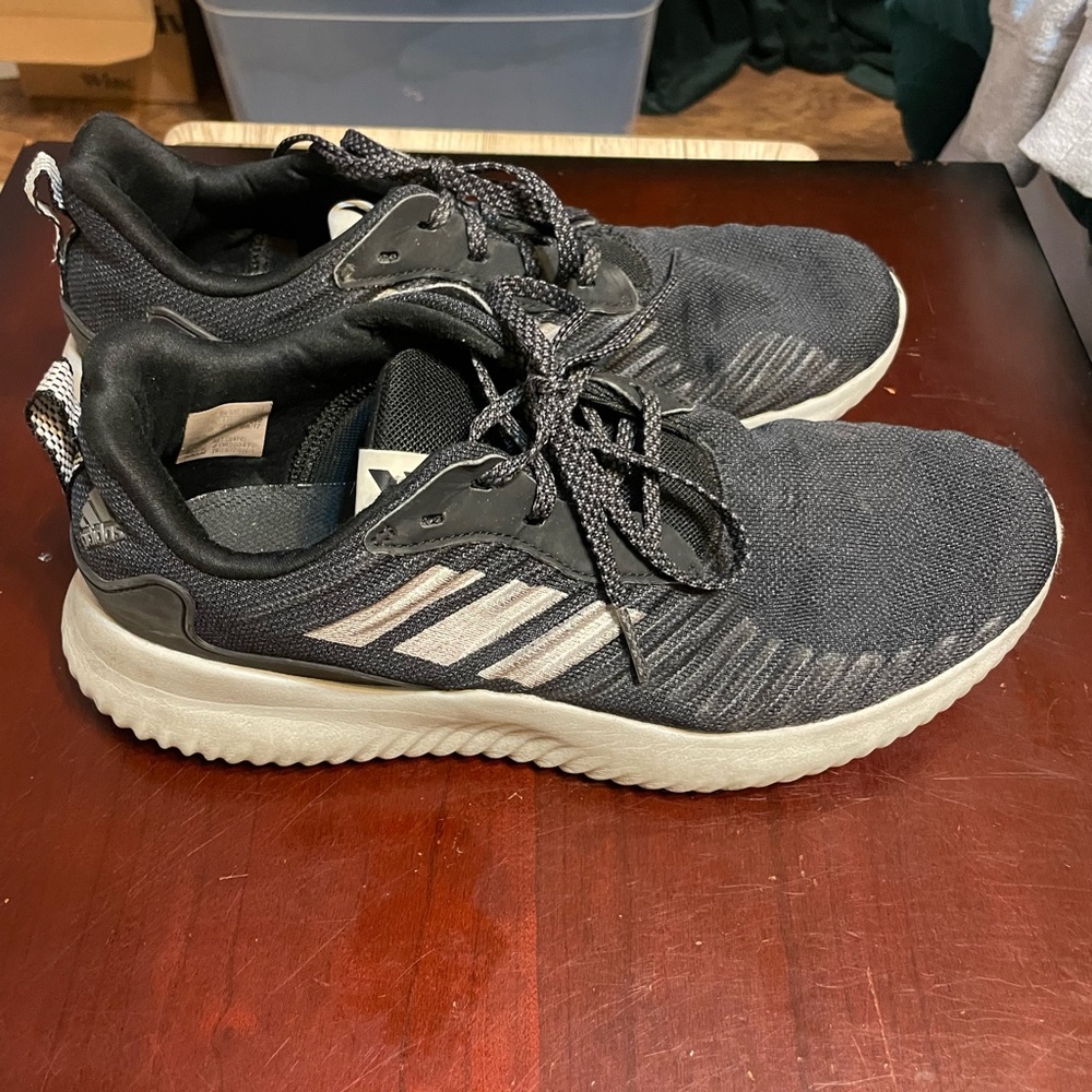 Addidas Sneakers